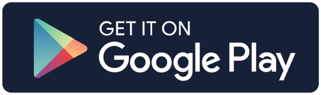Google Play